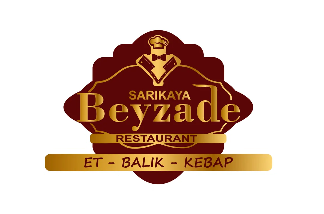 Beyzade Logo