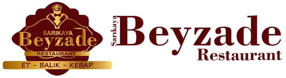 Beyzade Et Balık Restaurant