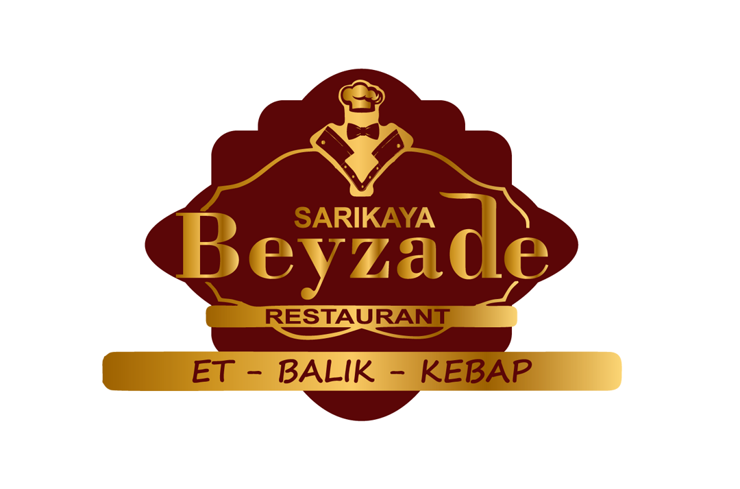 Beyzade Logo