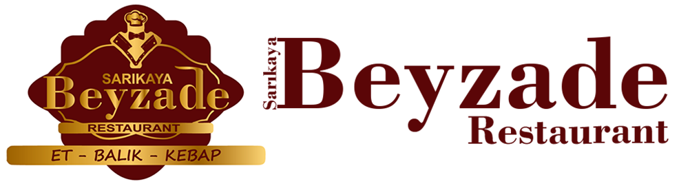 Beyzade Et Balık Restaurant