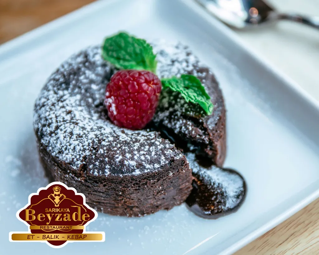 Sufle