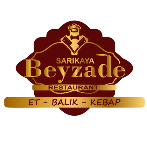 Sarıkaya Döner ve Izgara | Beyzade Et & Balık Restaurant