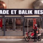 Sarıkaya Söylemez Köyü Paket Servisi - Söylemez Köyünde Yemek Yenecek Yerler